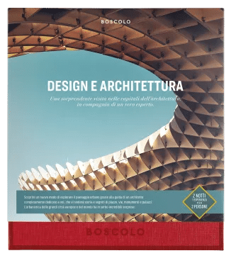Design e Architettura
